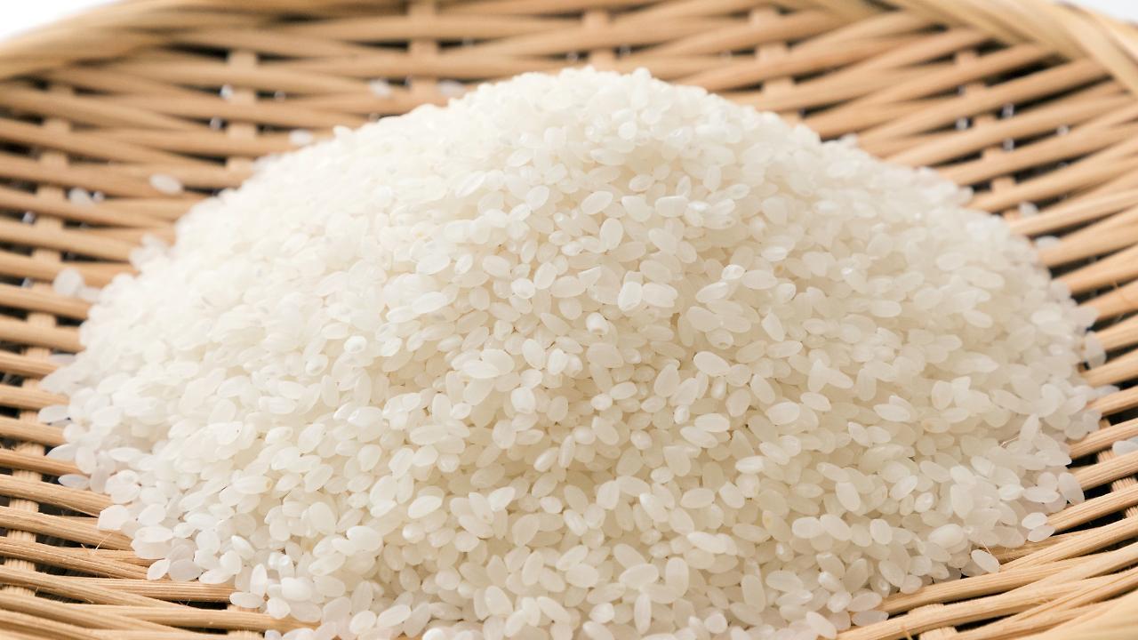Ryokan Okayama Myoko Ngoại thất bức ảnh