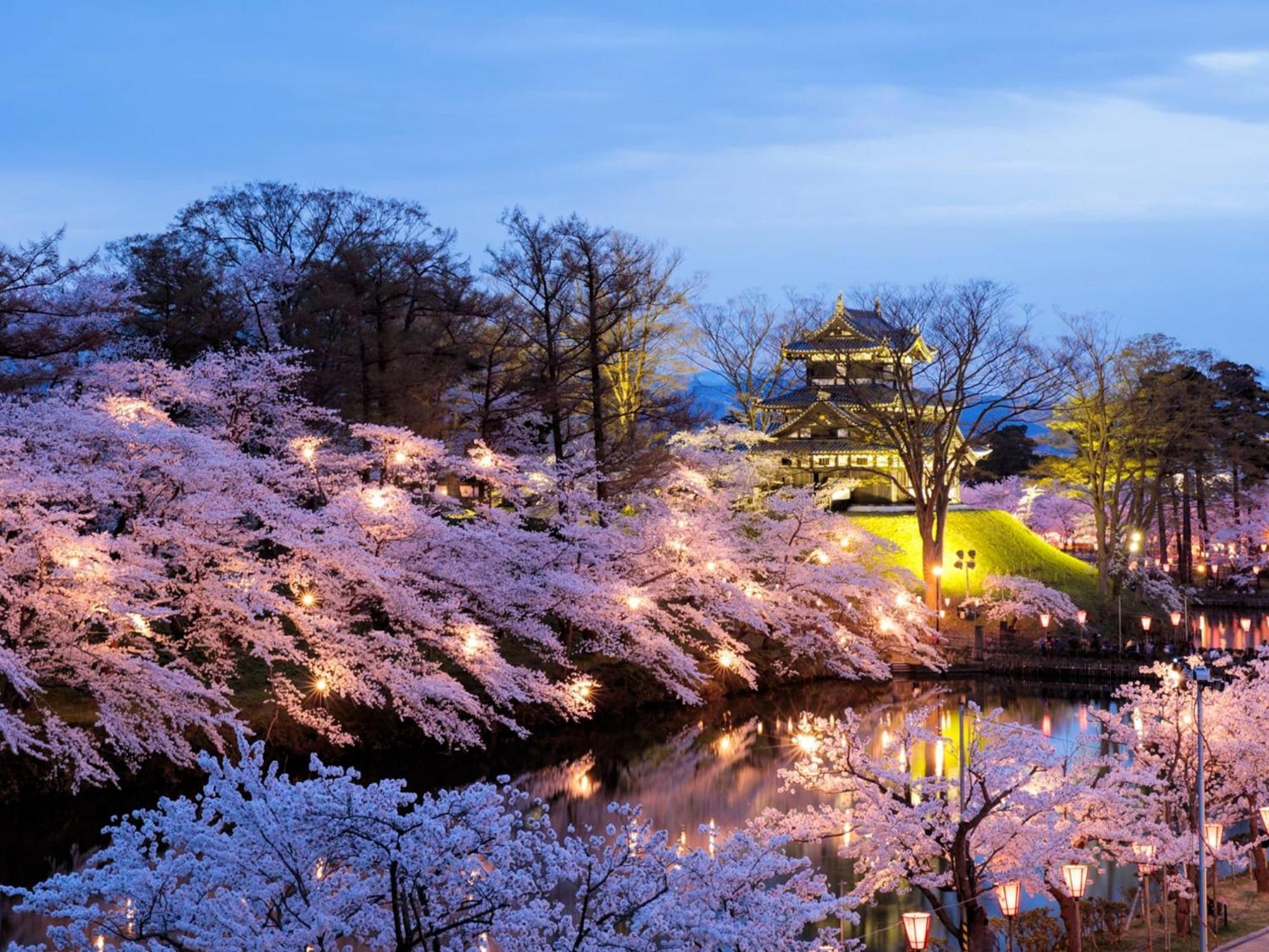Ryokan Okayama Myoko Ngoại thất bức ảnh